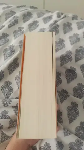 i just know it when i will get to this book 🫠#BookTok #bookish #reading #booktokfyp #booklover #bookgirl #bookbesties #bookfriends #bookstan #fantasy #bookworm #romantasy #romance #reader #book #bookchallenge 