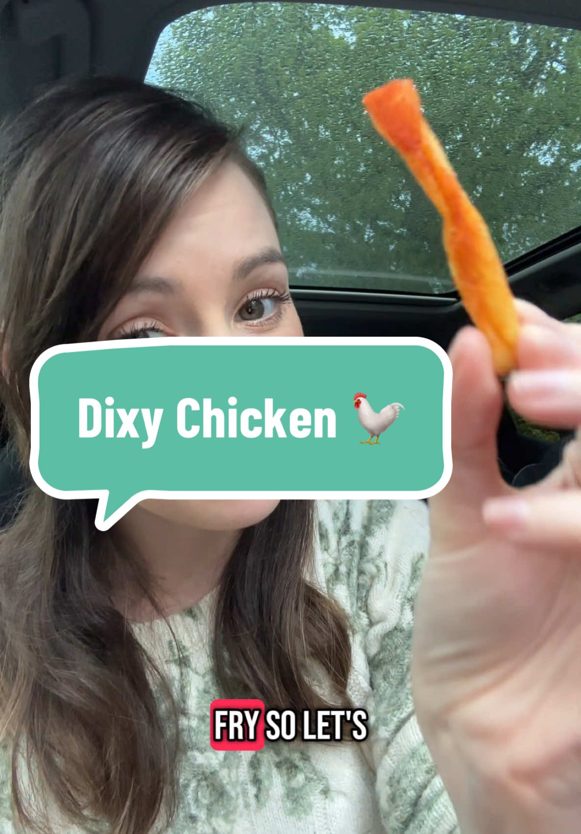 Replying to @David💫 Dixy Chicken Kids Meal🐓  #foodreview #foodreaction #fyp #mukbangvideo #mukbangs #fyppp #creatorinsights #england🇬🇧 #kidsmeal #kidsmeals #dixy @Dixy Chicken 