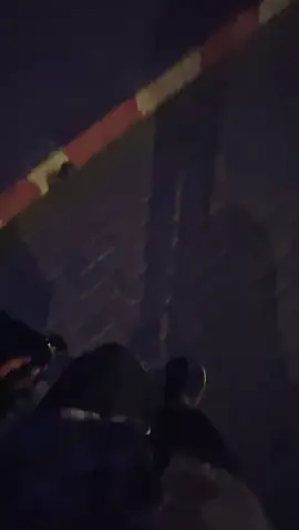 اس نے قید بھی نہ رکھا ہم فرار بھی نہ ھوئے 💖