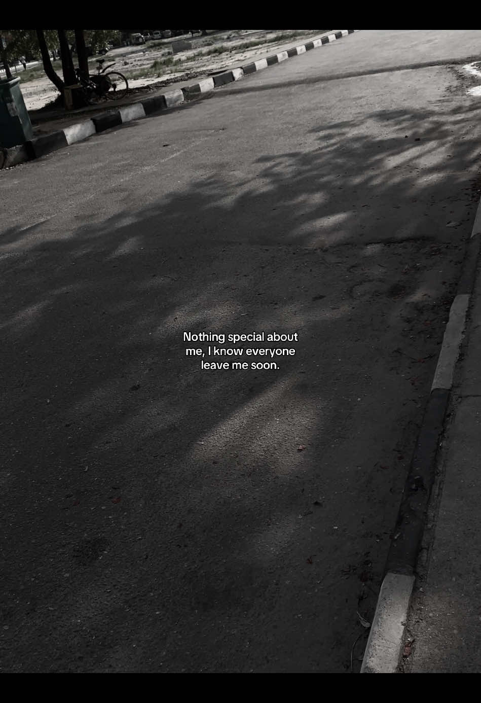 #boyalone 