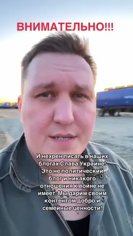 я ем Карину дома на завтрак #fyp #гоактив #рязань 