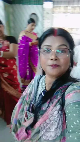#tiktok #viralvideo #foryourpage #foryou #❤️❤️❤️❤️❤️❤️❤️❤️❤️❤️❤️❤️❤️❤️❤️ 