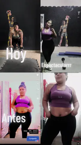 #vidafitness @flor ♡♡ 