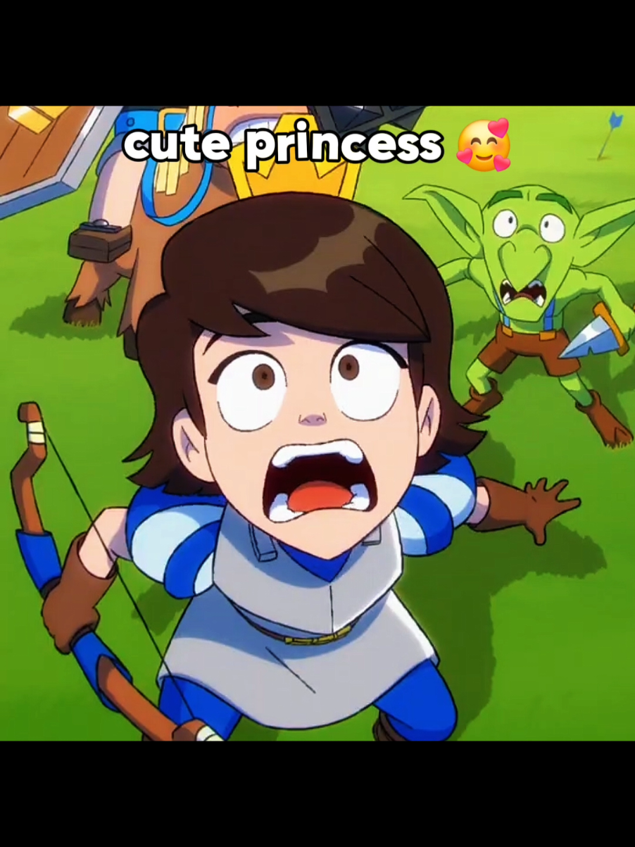 ну она действительно милая  #clashroyale #supercell #megaknight #fy #fyp #foryou #f #fypシ #elbruso #pyf #edit #клешроаль #суперселл #игры #меганайт #рек #рекомендации  #ladybug 