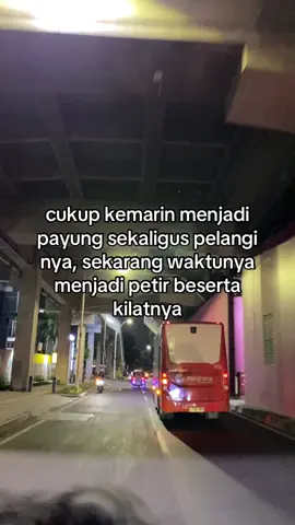 #jakartasolidarity 
