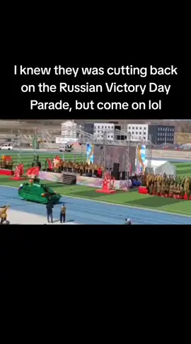 #russia #moscow #putin #victoryday #parade 