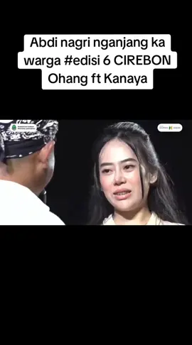 #KDM #kangdedimulyadi  #gubernurjawabarat  #humasjabar  #ohang #kanaya 