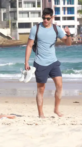 🇦🇺