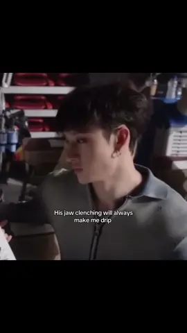 JUST A JOKE (it’s not) #skz #fyp #skitzy #bangchan 