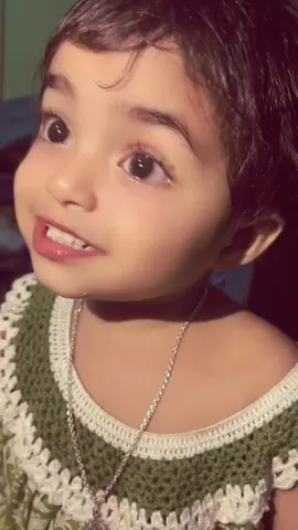 ammu jan🌸🦋#fyppppppppppp #foryou 
