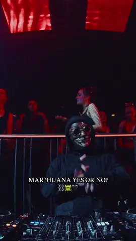 Let‘s go! ⛓️🐲🖤 #maxamclan #hardtechno #technoraves #remix #fy #fyp #rave #masked #creatorsearchinsights #thisismaxam #music #musictok #tekkno #viral 