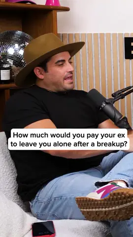 How much would you pay? #datingadvice #datingpodcasterdatingtips #single #relationshipgoals #nyc #funnyvideos  @wizardofha