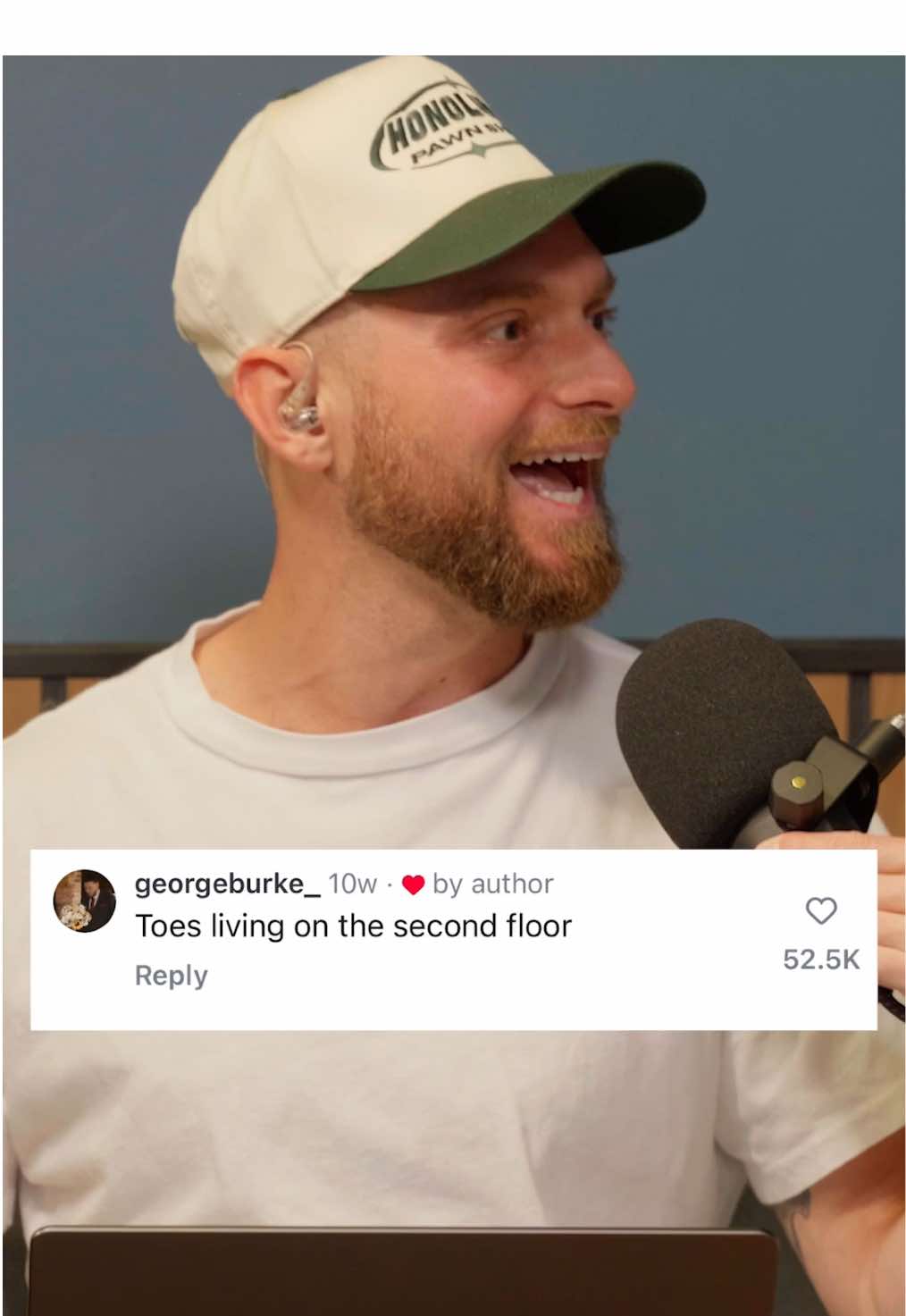 Asif is unhinged for that last one 😂😅👀 #cookedinthecomments #viralvideo #fyp #foryoupage #reactionvideo @Cole Garrett @Shapel Lacey @🦜Asif Ali🦜 