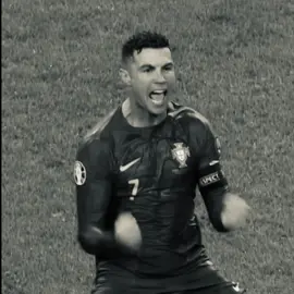 #cristianoronaldo #flypシ #fly #dina #explore #ronaldo #foryou 