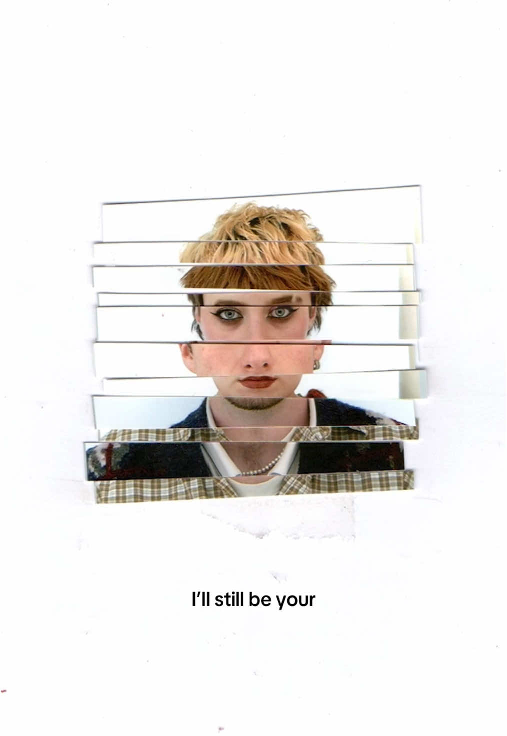 Safe has been out in the world a week!!! We can’t thank you enough for the love you have shown it, thank you🏠 #altmusic #newmusic 