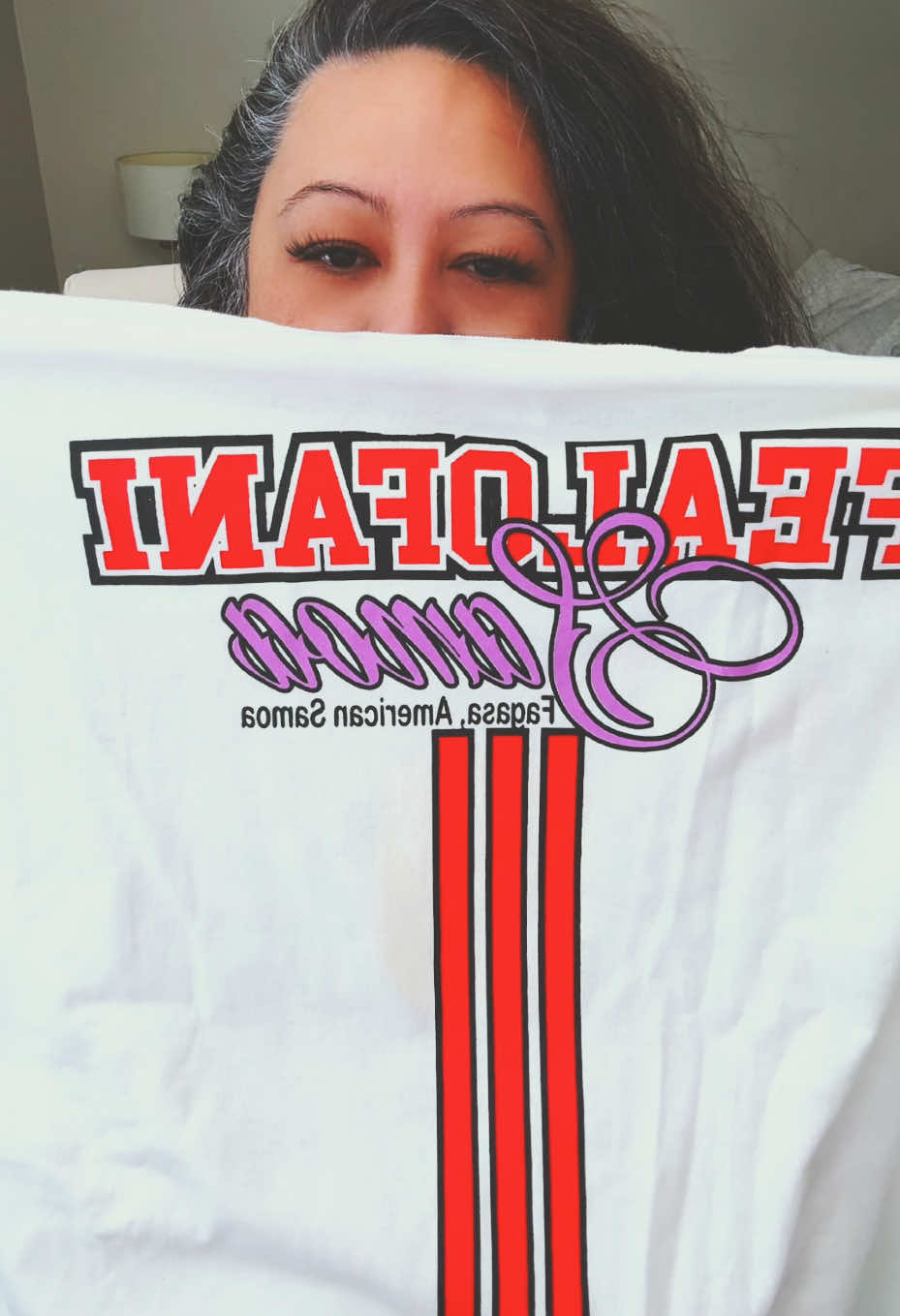 Hit my girl up! I love it and will order more soon. #fyp #684 