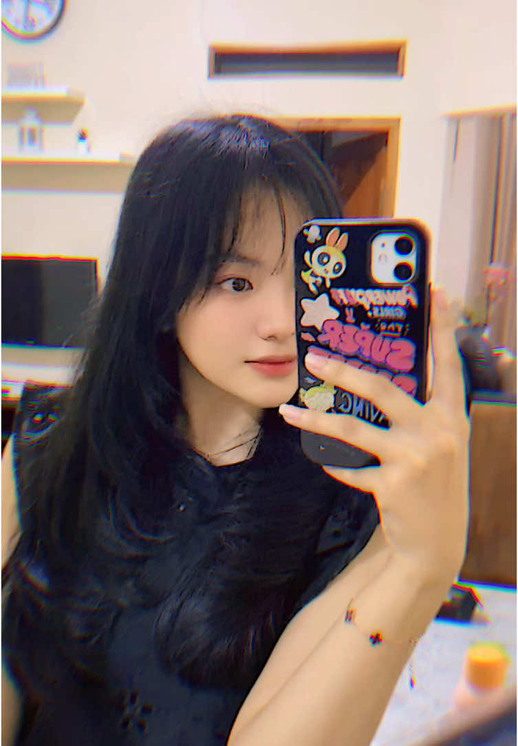 poni baru💇🏻‍♀️ #CapCut 