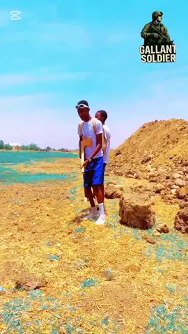 #militarylife #videoviral #america #nigeria #CapCut #capcutamor #artist #viralvideos 