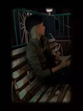 وصلوها للحمصيه