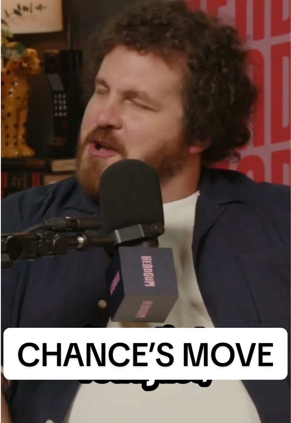 this was a rough one for me personally. click the link in my bio for the full episode with @ChanceIsLoud if you dare #fyp #fypage #foryou #podcast #sotrue #hookup 