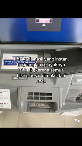 I#fypp #pembisnismuda #pengusahamuda #mindset #sukses #motivasisukses #stroytime #fypage #4u #xbcyza #foryoupagе 