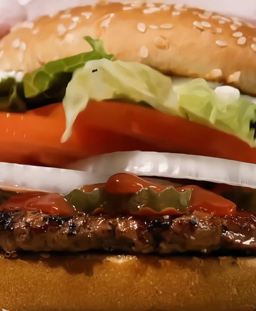 I fw burger king || #fyp #edit #foryoupage #kiros #viral #foryou #edits #burgerking @Burger King #burgerkingedit 