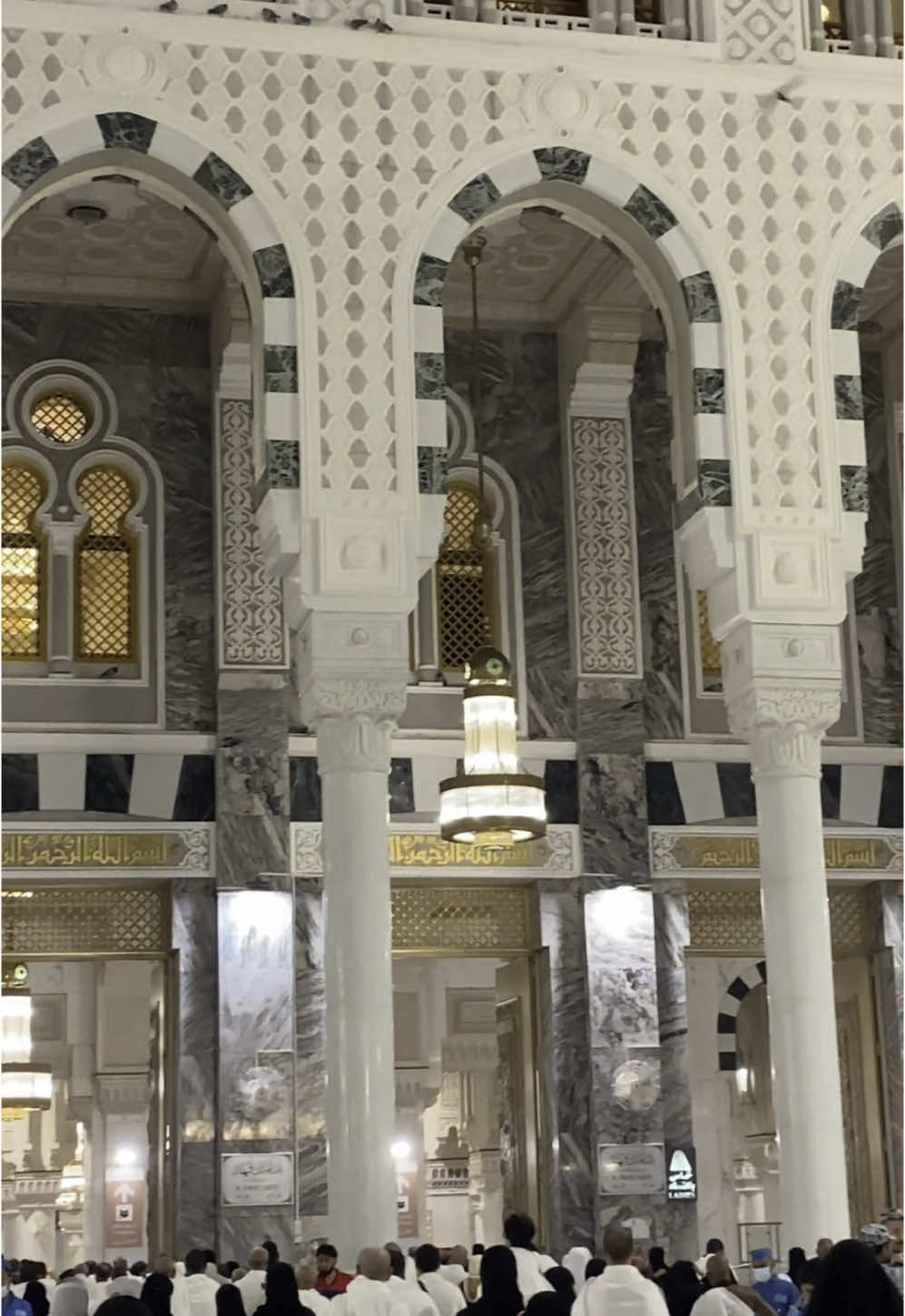 #CapCut  احلي رحلة في الحياة و افضل مكان تحس فيه بالراحة النفسية ♥️ يارب يكتب لينا العودة عاجل غير اجل يارب 🤲  #visitsaudi #visit_saudi #fypシ゚viral🖤tiktok #الكعبه_المشرفه🕋 