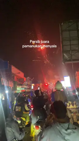 #infopamanukan #persib #juara #persibbandung #subang 