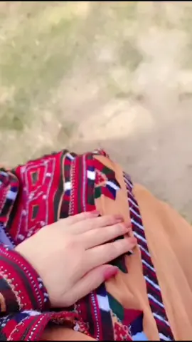 To wat baza che wasta walda 😟@𝗡𝗔𝗦𝗘𝗘𝗕 𝗕𝗔𝗟𝗢𝗖𝗛 @._sameer_jalal4 @@Lahiba Baloch(*) @𝐳𝐚𝐡𝐢𝐝 𝐰𝐫𝐢𝟖𝐬 @AyeSha ShaHzadi @Aleeya Aley @🇵🇰 رومی🥀 @♡Mûskåñ♡ @ساچان بلوچ @M albalushi @AmnUll _🎀🧸°~ 