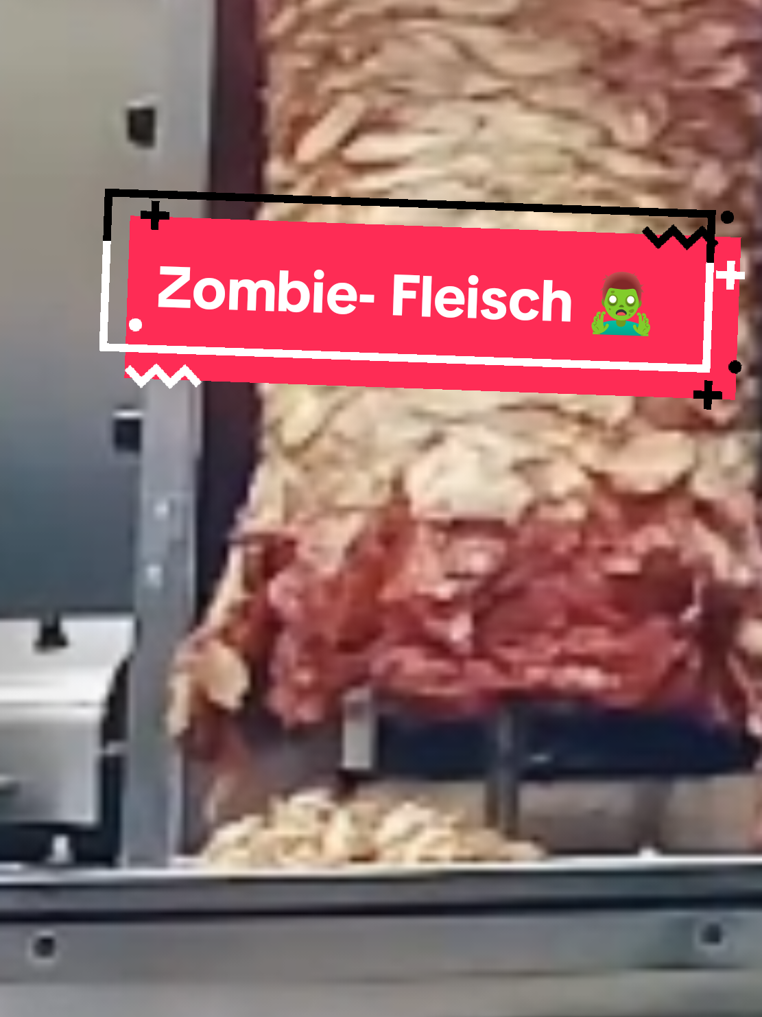 #döner #kebap #control #kontrolle #hygiene 