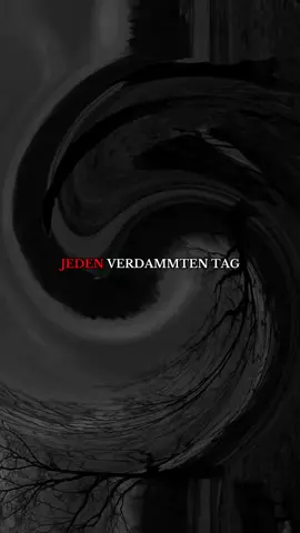 Dieses Leben frisst dich, aber nur  wenn du es zulässt. #realität  #selbstreflexion #motivation #mindsetmotivation 