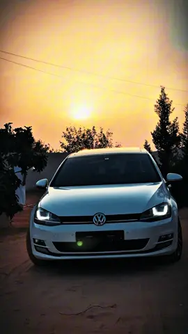 #CapCut #golf #mk7r #🇱🇾 #🇹🇳 #🇩🇿 
