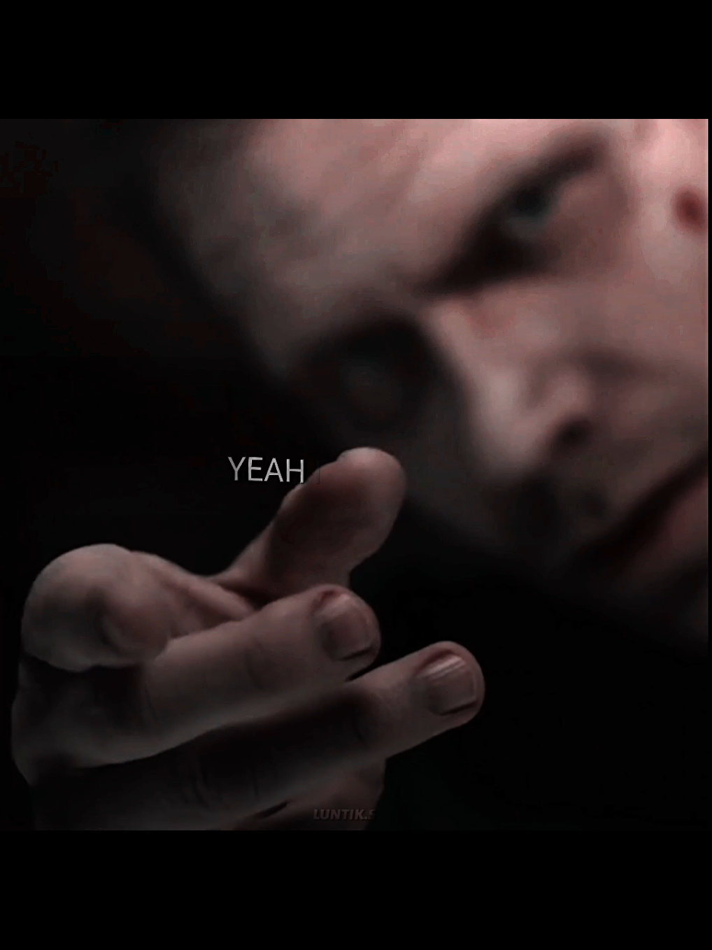 #2005 #рек  #supernatural #luntik.s #СВЕРХЪЕСТЕСТВЕННОЕ #spn #ДИНВИНЧЕСТЕР #lucifer #lucifermorningstar #luciferspn #crazy #rek #сериал 