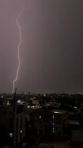 Jawiga caawa ⛈️🎇