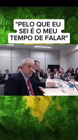 lula sendo humilhado pela juiz@ #lula #nikolasferreira #bolsonaro #inss