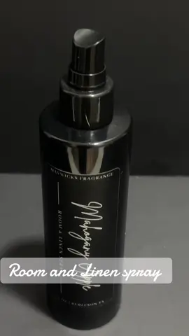 This luxurious room spray instantly elevates your space—just a few spritzes and your home feels like a high-end spa.@Mavwicks Fragrances #creatorsearchinsightsmakeover #luxurylifestyle #homeaesthetic #roomdecor #homespray #luxuryfinds #tts #mothersday #ttsacl #CleanTok #homerefresh #smellgoods #tiktokshopfinds #homedecorlover #freshhomevibes #aestheticfinds #tiktokshoprecommendation #budgetluxury #viralproducts #hometips #cleanhomevibes #linenspray #homesmellsamazing #householdfavorites #airfreshener #moodboost #smellgoodsquad #roomscents #cleaningmotivation #homeambience #giftideas #homefragrance #bougieonabudget #luxuryliving #sprayandrefresh #viralhomehack #amazonhomefinds #tiktokshopping #homestyle #smellgoodalways #roomvibes #interiordetails #roomglowup