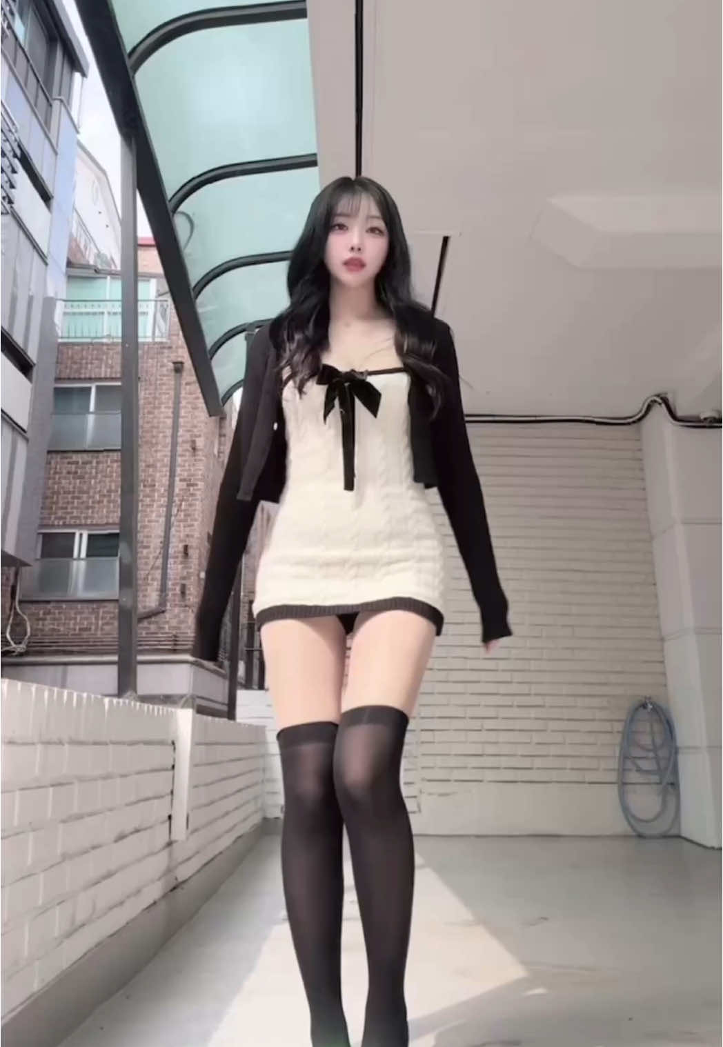 엑셀 끝~이제 틱톡방송 킬게요 ^^🖤#추천 