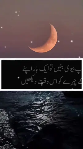 #urdupoetry #anmol #viralvideo #foru #motivational #speechless #deeplines #trendingvideo #mrswaqas8825 #fyp 