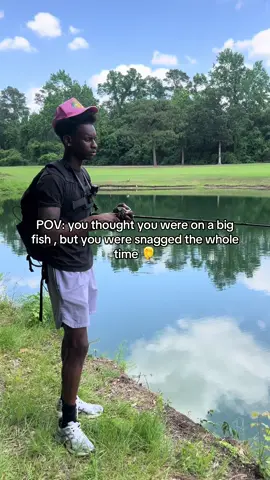 #fishtok #fishing #fishingtiktoks #fyp 