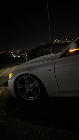 #galle #parkjimin #keşfet #bmw #gaziantep 