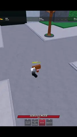 I’m so washed #fyp #fypシ゚ #robloxfyp #robloxgames #TSBG #tsbgroblox #thestrongestbattlegrounds #tsb #roblox #yieldingarts #proplayer #ilovemybf 