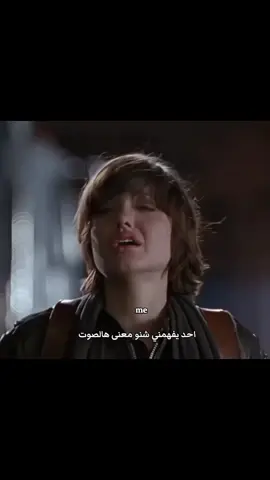 مو رح اتخبل ملايه وداتقره هيج🥲#زوار_ابو_الحملة #زوار_ابو_الحمله_اعجبوني #مالي_خلق_احط_هاشتاق 