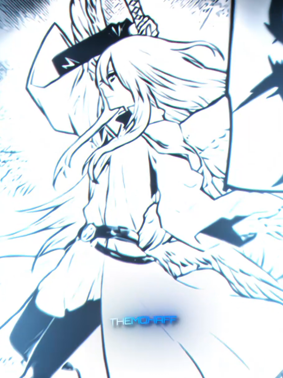 #tenseishitaraslimedattaken #tensura #tensuraedit #rimuru #rimurutempest #Anime #animeedit #edit 