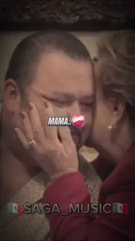 MI PRIMER AMOR❤️‍🩹🥹-(GRUPO PESADO). . . . . . . . . . . . . . . . . . . . . . . . . . . . . . . . . . . . . . . . . . . . . . . . . . .. . #heavy #humilde #help #hard #lentejas #song #musica #music #viralvideo #paravoce #paratiiiiiiiiiiiiiiiiiiiiiiiiiiiiiii #parati #para #new #news #newtrend #fyppppppppppppppppppppppp #funny #fy #fyp #mexico #mexico🇲🇽 #usa #usa🇺🇸 #Viral #viralvideo #viralvideo #viraltiktok #viral_video  #good #friend #grupopesado   #corridos #belico #lentejas  #cambios #in #yourself #trending #trend #songs #video #CapCut #history #girlfriend #lovestory #loveyou #Love #CapCut #songs #paratii #foryou #miprimeramor  #10demayo  #mama  #diadelasmadres #emotivo #serenata 