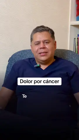 ¿Qué hacer si tienes dolor causado por la enfermedad del cáncer? En Dignavita tenemos una variedad de soluciones para tu dolor #dignavita #dolor #paliativos #medicina 