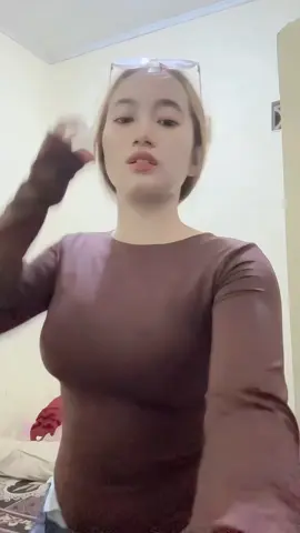 #fyp 