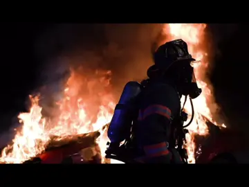 Memories #firefighting #firefighter #firefighteredit #firefightertiktok #firefighters 