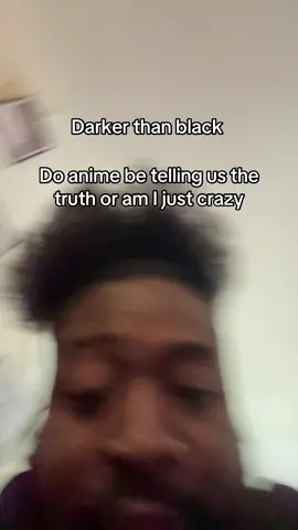 Do anybody else think this deep about anime#anime#animefyp #animetikrok