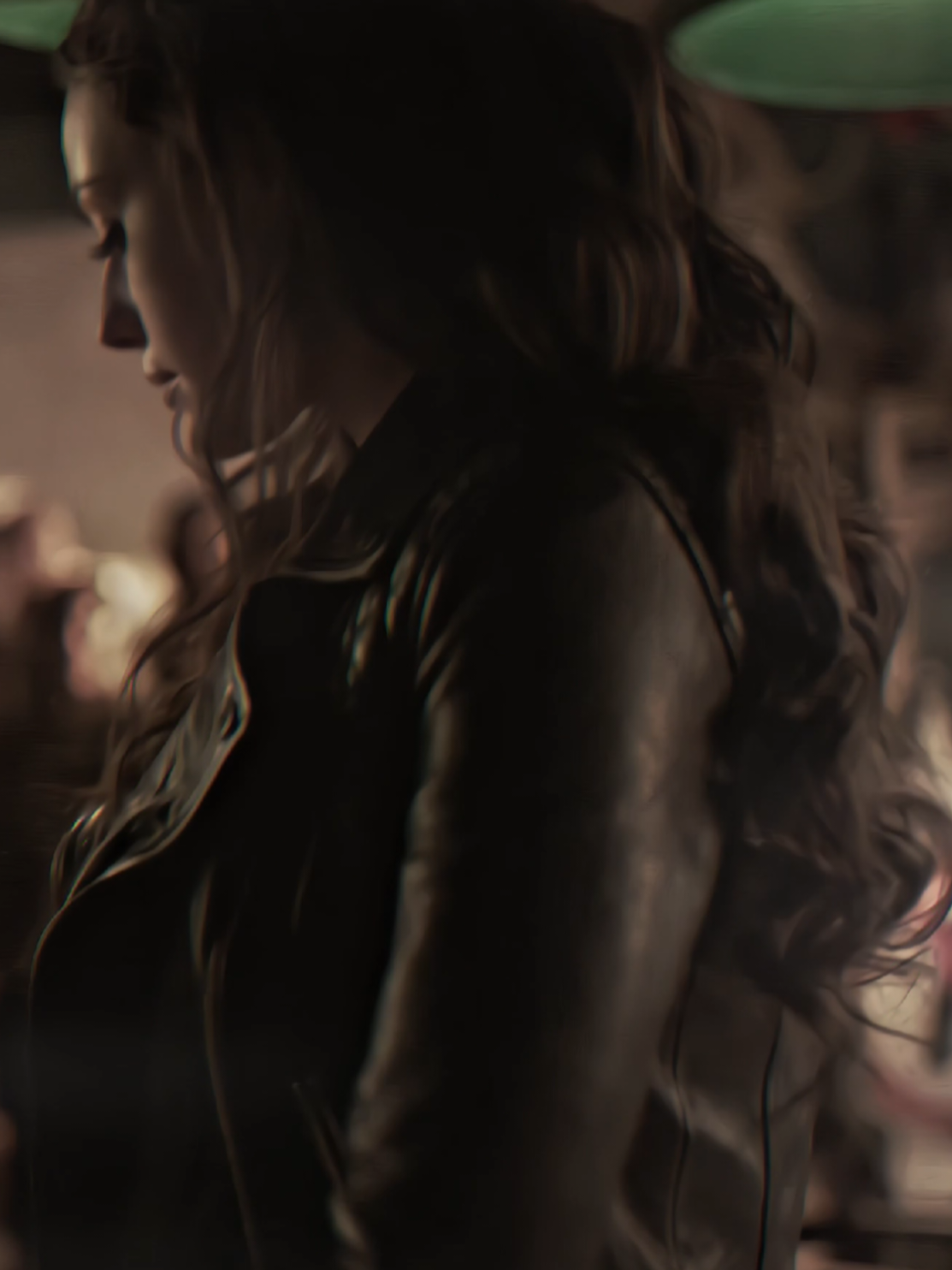 Cool 😘 #hopemikaelson #hopemikaelsonedit #tvd #tvdu #legacies 