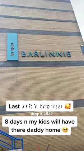#onthisday 